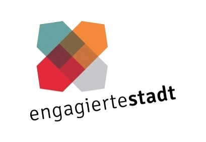 engagiertestadt.de&nbsp;&copy;&nbsp;Engagierte Stadt c/o Körber-Stiftung