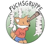 Logo_Fuchsgruppe_Kopenkamp.jpg Logo_Fuchsgruppe_Kopenkamp.jpg © Hansestadt Stade