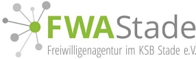 Logo FWA Stade&nbsp;&copy;&nbsp;FWA Stade