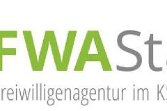 Logo FWA Stade