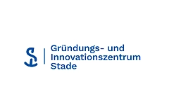 Logo Gründungszentrum