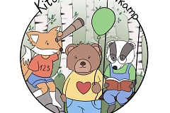 Logo Kita am Kopenkamp.jpg