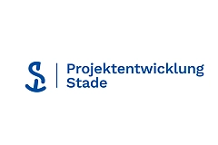 PE