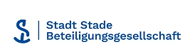 Stadt Stade Beteiligungsgesellschaft mbH&nbsp;&copy;&nbsp;Hansestadt Stade