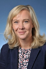 Marina Tudyka