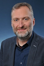 Matthias Bunzel Matthias Bunzel