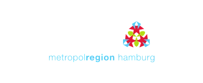 Metropolregion Hamburg Metropolregion Hamburg © Metropolregion Hamburg