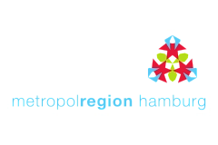 Metropolregion Hamburg Metropolregion Hamburg