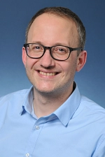 Mitarbeiter: Eike Steinenböhmer Mitarbeiter: Eike Steinenböhmer