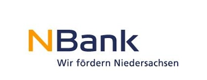 NBank-Logo&nbsp;&copy;&nbsp;NBank