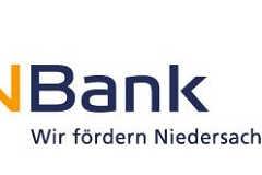 NBank-Logo NBank-Logo