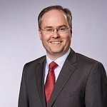 Oliver Kellmer