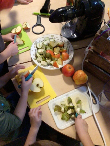 Pädagogische Arbeit_4.jpg