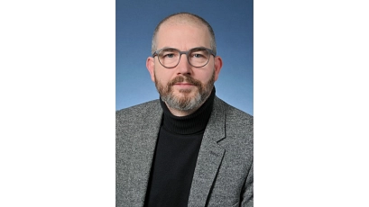 Lars Kolk, Erster Stadtrat der Hansestadt Stade
