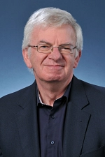 Reinhard Elfring