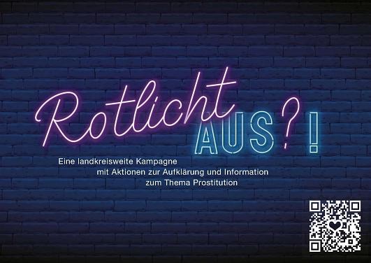 RotLichtAus?!&nbsp;&copy;&nbsp;Hansestadt Stade