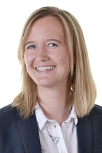 Saskia Deckenbach Saskia Deckenbach