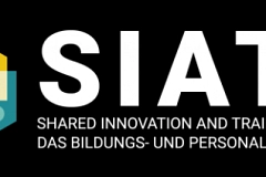 SIAT Netzwerk SIAT Netzwerk Logo