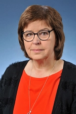 Sigrid Koppelmann