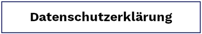 SocialMedia-Button-Datenschutzerklärung Datenschutzerklärung © Hansestadt Stade