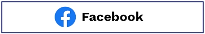 SocialMedia-Button-Facebook Facebook © Hansestadt Stade