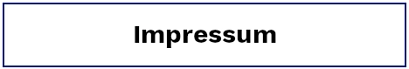 SocialMedia-Button-Impressum Impressum © Hansestadt Stade