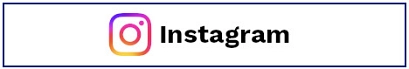 SocialMedia-Button-Instagram Instagram © Hansestadt Stade