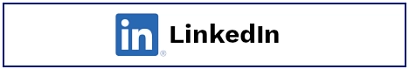 SocialMedia-Button-LinkedIn Linkedin © Hansestadt Stade