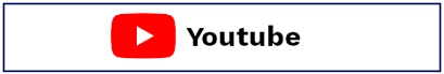 SocialMedia-Button-Youtube Youtube © Hansestadt Stade