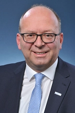 Sönke Hartlef