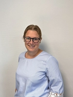Sophie Hohmeister Sophie Hohmeister