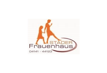 Stader Frauenhaus Logo Stader Frauenhaus Logo © Stader Frauenhaus