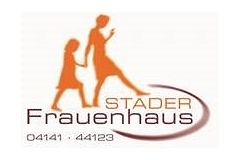 Stader Frauenhaus Logo