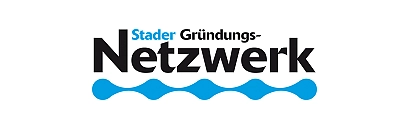 Stader Gründungsnetzwerk&nbsp;&copy;&nbsp;Gründungs- und Innovationszentrum
