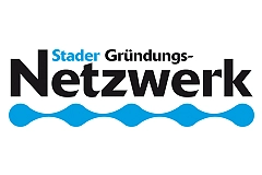 Stader Gründungsnetzwerk Stader Gründungsnetzwerk