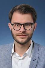 Stephan Voigt