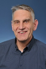 Sven Feldtmann