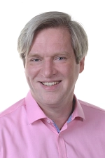 Torsten Kramer Torsten Kramer