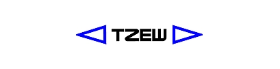 Logo transferzentrum&nbsp;&copy;&nbsp;Transferzentrum Elbe-Weser