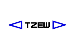 Logo transferzentrum