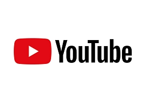 Youtube-Logo Das Youtube-Logo © Das Copyright ist auf dem Dokument vermerkt